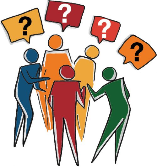 INCLUDE THE PUBLIC IN THE REZONING PROCESS