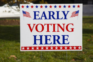 voting early operation dates locations hours