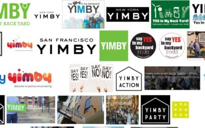 “The Only Thing Worse Than A NIMBY Is A YIMBY,” and other truths about affordable housing and what the “Yes” crowd really means
