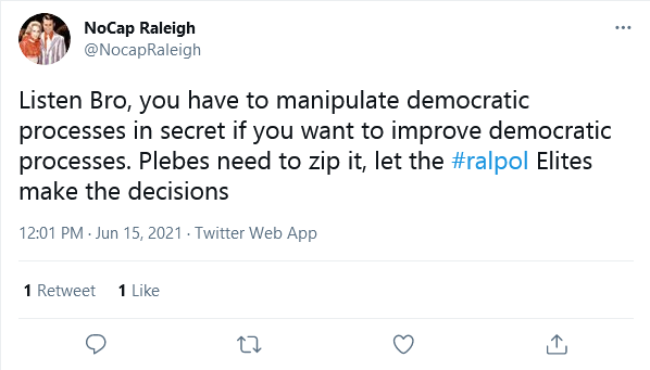 Screenshot 2021-06-15 at 21-41-39 NoCap Raleigh on Twitter