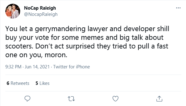 Screenshot 2021-06-15 at 21-46-09 NoCap Raleigh on Twitter