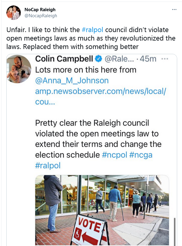 Screenshot 2021-06-15 at 21-52-44 NoCap Raleigh on Twitter