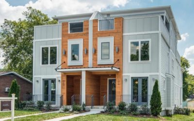 ‘Density Anywhere’ rules will backfire, intensifying traffic congestion, stormwater runoff, loss of tree canopy, and making Raleigh’s affordable housing crisis worse.