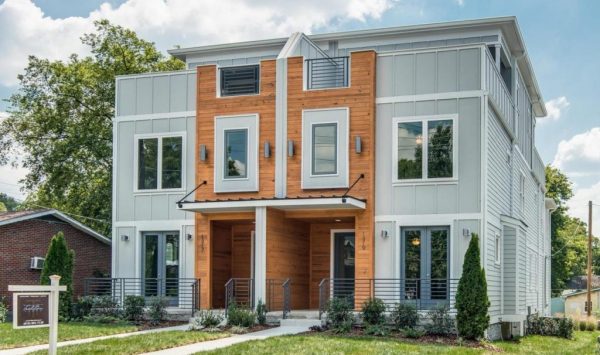 ‘Density Anywhere’ rules will backfire, intensifying traffic congestion, stormwater runoff, loss of tree canopy, and making Raleigh’s affordable housing crisis worse.