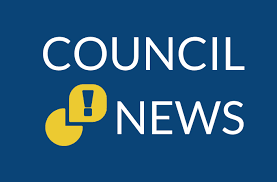 May 10 Council and Committee meetings round-up