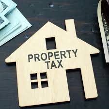 Support One Wake’s Property Tax Assistance Proposal – Do the Right Thing NOW!