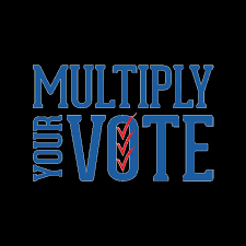 Multiply your Vote!