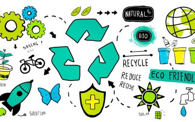 Recycling do’s and don’ts