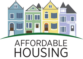 Innovative Affordable Housing Ideas