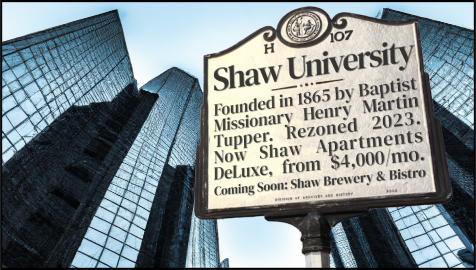 shaw-university-an-historic-campus-in-trust-or-just-another-downtown