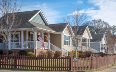 Benefits of affordable housing extend beyond providing a roof over one’s head