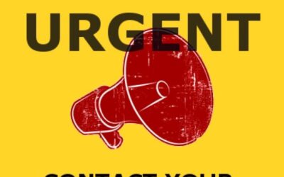 Don’t let the State Take Over Raleigh’s Local Zoning Decisions