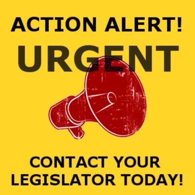 Don’t let the State Take Over Raleigh’s Local Zoning Decisions