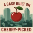 CherryPicked