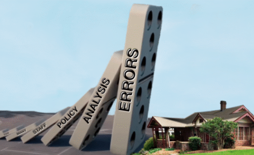 541188243_1009301777869402_8819360527284822503_n