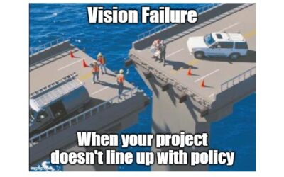 Why Z-12-25 (The West Street Tower) Fails Raleigh’s Vision