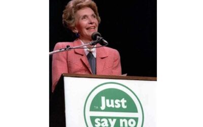 It’s OK to Say NO to a Developer