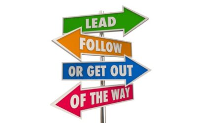 Aggies DO!      If you don’t,    Get Out The Way!