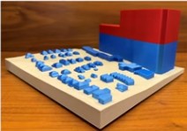 Z-12-25 West St Tower – Video – Bring Down the Height