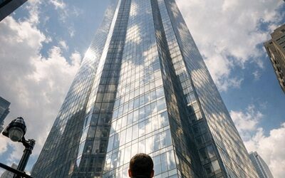 Development without Infrastructure Planning