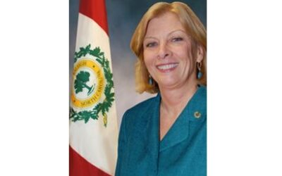 Former Mayor McFarlane asks City Council to DENY North Hills rezoning