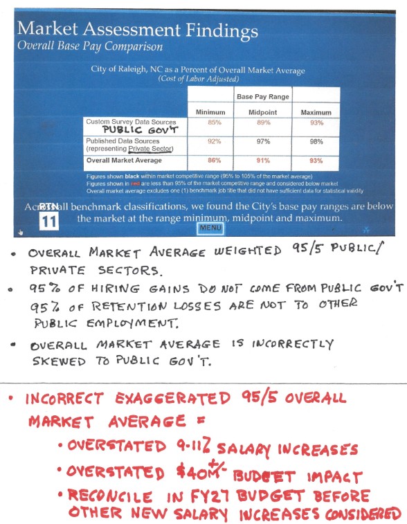 Screenshot 2026-01-22 185955