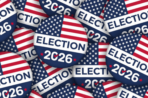 election 2026 vote May 2024 Call for Petition Signatures