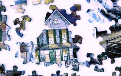 Zoning consistency is foundational to confidence in land-use policy