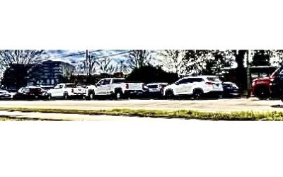 CITY COUNCIL TO MIDTOWN: DROP  DEAD