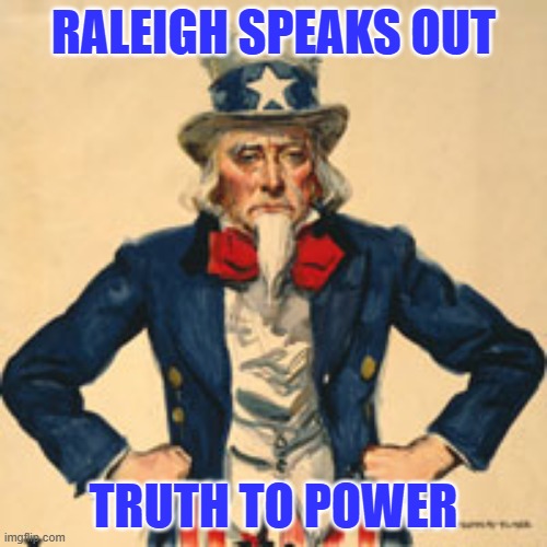 May 2024 Call for Petition Signatures